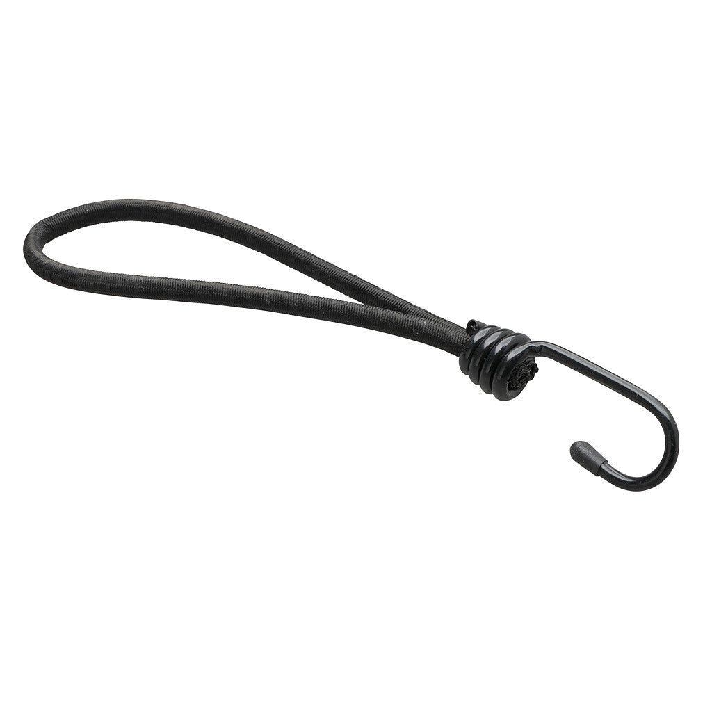 Spännband – För reklamramar, presenningar och båtskydd - 250 mm