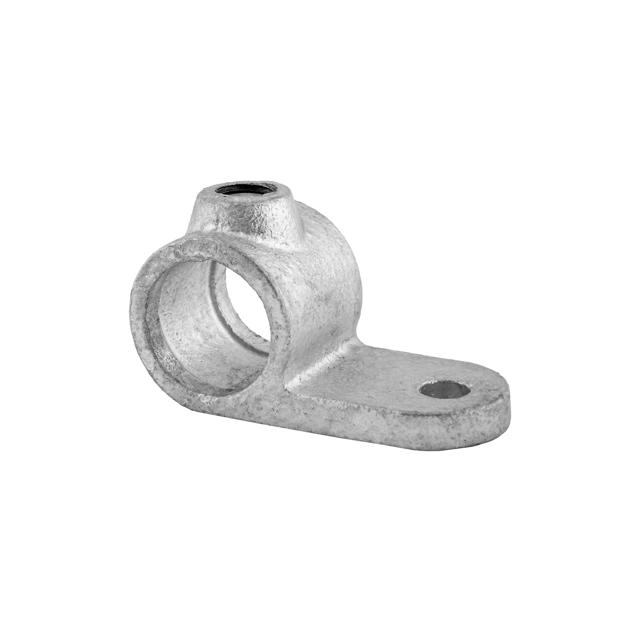 Monteringsring Stål - 27 mm