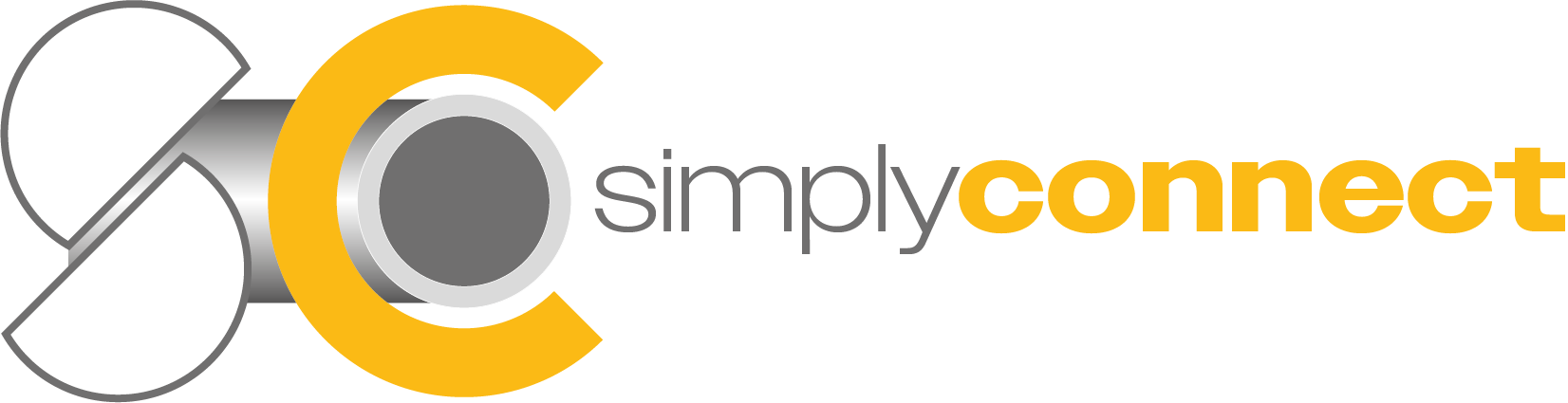 SimplyConnect