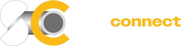 SimplyConnect