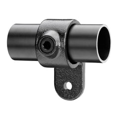 Monteringsring Svart – 42 mm