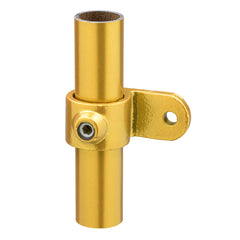 Monteringsring Guld - Ø 34 mm