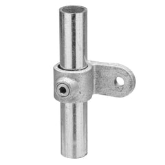 Monteringsring Stål - 42 mm