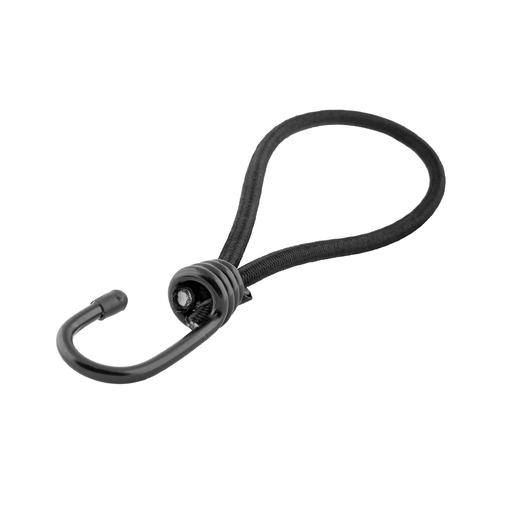 Spännband – För reklamramar, presenningar och båtskydd - 250 mm