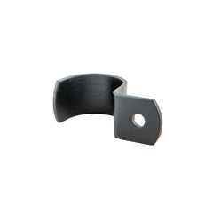 Bordsfäste Svart - 34 mm