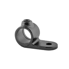 Monteringsring Svart - 48 mm