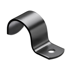 Bordsfäste Svart - 42 mm