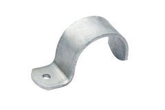 Bordsfäste Stål - 42 mm